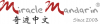 upload_2015-10-20_10-49-20.png
