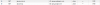 upload_2015-10-20_14-34-56.png