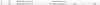upload_2015-10-20_14-35-15.png