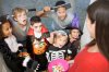 trick-or-treating-apartment.jpg