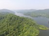 DJI_0006.JPG