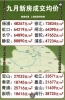 upload_2015-10-26_9-49-58.png