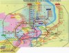 shanghai_metro_real_estate_prices_map-1.jpg