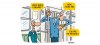 thumb_45286_article_xxbig.jpg