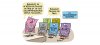 thumb_46009_article_xxbig.jpg