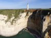 small_DJI_0035.JPG small_DJI_0035.JPG