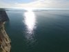 small_DJI_0022.JPG small_DJI_0022.JPG