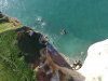 small_DJI_0044.JPG small_DJI_0044.JPG
