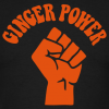 photo.jpg-2.png