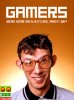28544-gamers.jpg