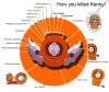 kenny.jpg
