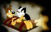 1001-farces-de-pif-et-he-03-g.jpg