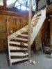 DSC04095.JPG