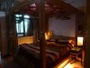 DSC04809.JPG