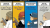 upload_2015-11-19_17-34-51.png