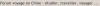 upload_2015-11-20_4-19-22.png