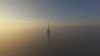 small DJI_0147 .JPG