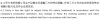 upload_2015-11-23_9-15-10.png