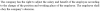 upload_2015-11-23_9-25-36.png