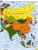 iran-chine.jpg