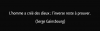 Capture d’écran 2015-11-26 à 11.50.04.png