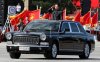 hongqi-11.jpg
