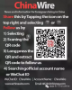 upload_2015-11-30_10-15-16.png