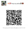 upload_2015-12-1_2-51-23.png