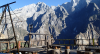 upload_2015-12-1_13-47-32.png