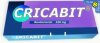 cricabit.jpg