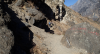 upload_2015-12-1_15-51-51.png