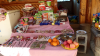 upload_2015-12-1_16-11-16.png