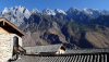upload_2015-12-1_16-14-4.png