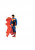 superman.png