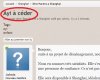 Ayi a ceder.jpg