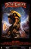 jade-empire.jpg jade-empire.jpg