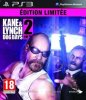 kane-lynch-2-dog-days-edition-limitee-jeu-playstation-3-action-square.23668866-79402489.jpg kane-lynch-2-dog-days-edition-limitee-jeu-playstation-3-action-square.23668866-79402489.jpg