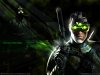 wallpaper_splinter_cell_pandora_tomorrow_06_1600.jpg wallpaper_splinter_cell_pandora_tomorrow_06_1600.jpg