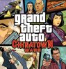 GTA_ChinaTown_Wars_ipod-iphone.jpg