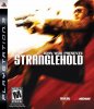stranglehold.jpg