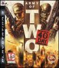 PS3ArmyofTwo40.jpg