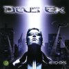 28693_deus-ex-.jpg