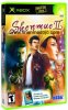 34774_shenmue-2.jpg