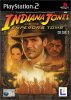 indiana_jones_et_le_tombeau_de_l_empereur_ps2_disk1.jpg