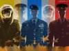 command-and-conquer-generals-03.jpg