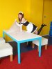 8-memodesk_pictures_fun_weird_interesting_52153523 (Small).jpg