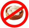 bouffeurs de jiaozi.jpg