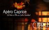 apero-caprice-mai-11_fr.jpg
