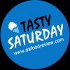 tasty_logo-1.jpg