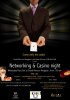 Flyer_casino & networking May25th.jpg Flyer_casino & networking May25th.jpg